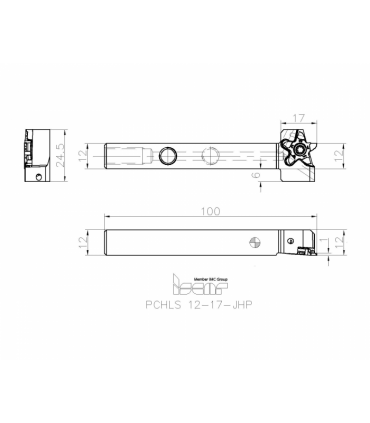 PCHLS 12-17-JHP