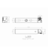 PCHLS 20-17-JHP