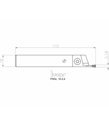 PHGL 16-2.4