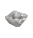 SEKT 1204AFR-HM IC928