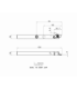 SCHL 10-22BF-JHP