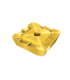 SEKR 1203AFTR-HS IC328