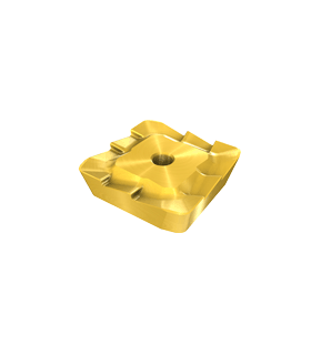 SEKR 1203AFTR-HS IC328