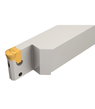 TGBHR 32C-8
