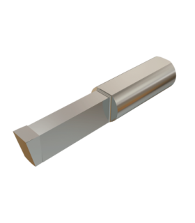 SCB 010.500.020-41 IC908