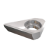 XCGT 090300-30DT IC808