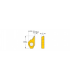 XCGT 090300-30DT IC808