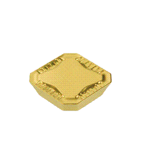 SEKR 1203AFN-76 IC328