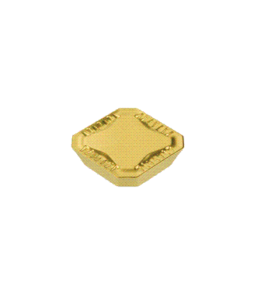 SEKR 1203AFN-76 IC328