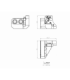 IH-TNFPAD