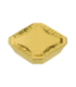 SEKR 1504AFTN-76 IC328