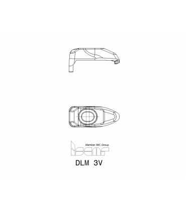 DLM 3V
