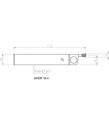 GHDR 16-4