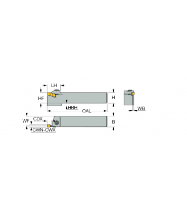 GHDR 20-3