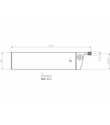 GHDR 32-5