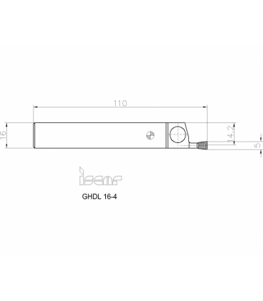 GHDL 16-4