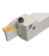 GHDL 32-8-JHP