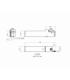 GHDL 25-5-JHP