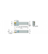 TGBHL 32-8-JHP