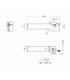 TGDL 1616-4M