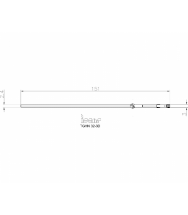 TGHN 32-3D