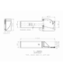 TGTL 2020-D65-3-JHP-MC