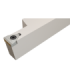 THDR 38.1-20T45