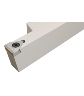 THDR 38.1-20T45