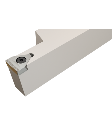 THDR 38.1-20T45