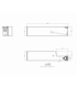 THDL 4040-20T50-IQ