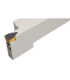 THDR 31.7-20T40-IQ