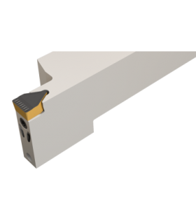 THDR 31.7-20T40-IQ