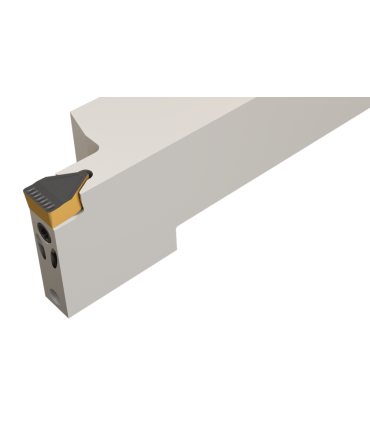 THDR 31.7-20T40-IQ