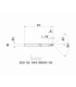 ECD-S2 040/90C04-50 IC08
