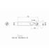 ECD-S2 120/90C12-73 IC900