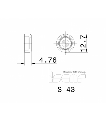 S 43