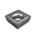 SDMT 0903AD-N IC20