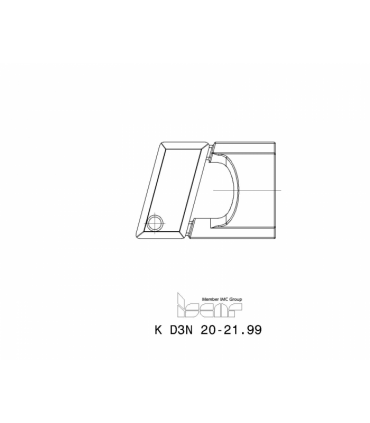K D3N 20-21.99
