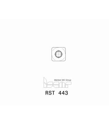 RST 443