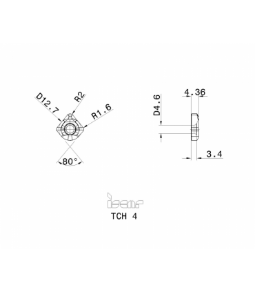 TCH 4