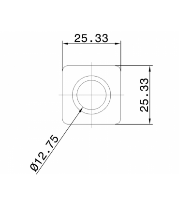 TSN 85N