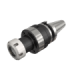 ADJ BT40 D70 ER32