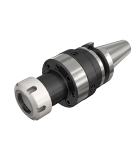 ADJ BT50 D70 ER32
