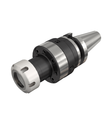 ADJ BT50 D70 ER32