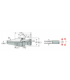 ADJ BT50 D70 ER32