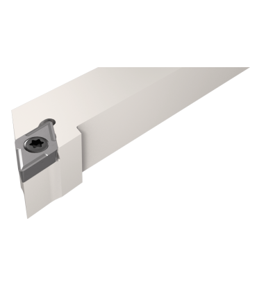 SDJCR 1212K-07S