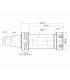 BT40 ER40X150
