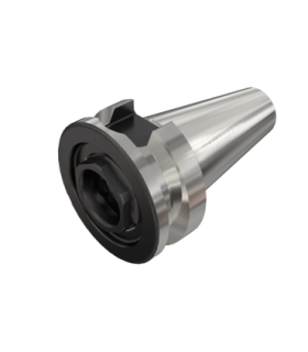 BT50 ER40 SHORT