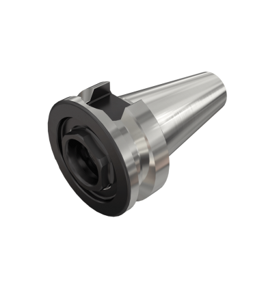 BT50 ER40 SHORT