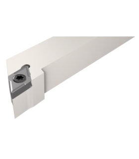 SDJCR 1616K-07S